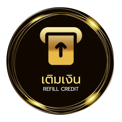 ฝาก-ถอน ผลนอยวีไอพี อัตโนมัติ 24 ชั่วโมง