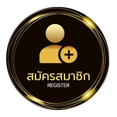 สมัครสมาชิก ผลนอยวีไอพี ไม่ถึง 1 นาที